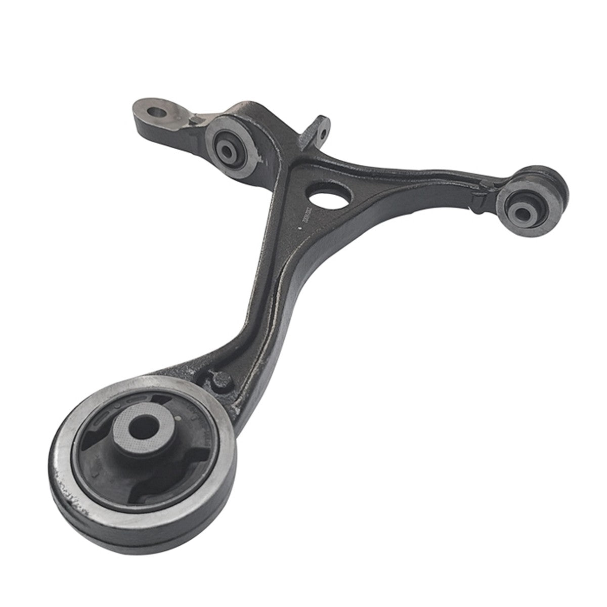 Brat suspensie dr. CTR CQ0055R – imagine 2