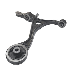 Brat suspensie dr. CTR CQ0055R – imagine 2
