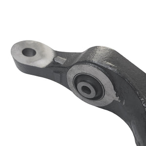 Brat suspensie dr. CTR CQ0055R – imagine 3