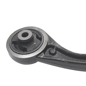 Brat suspensie dr. CTR CQ0055R – imagine 4