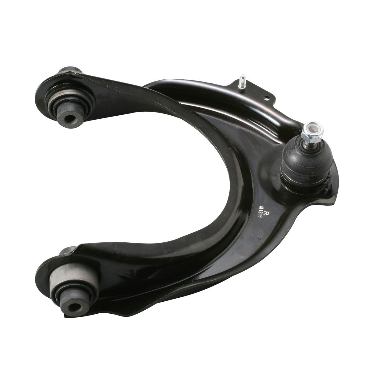 Brat suspensie dr. CTR CQ0057R
