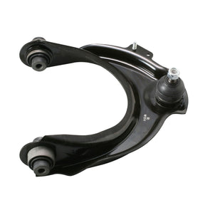 Brat suspensie dr. CTR CQ0057R