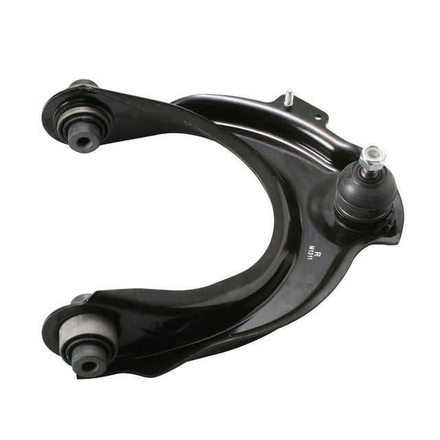 Brat suspensie dr. CTR CQ0057R