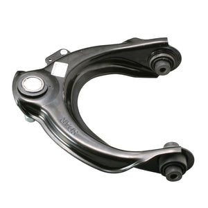 Brat suspensie dr. CTR CQ0057R – imagine 2