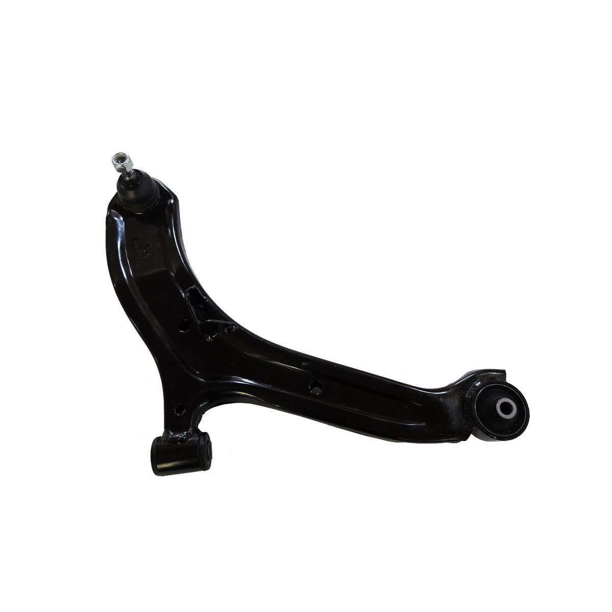 Brat suspensie dr. CTR CQ0123R
