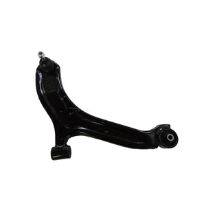 Brat suspensie dr. CTR CQ0123R