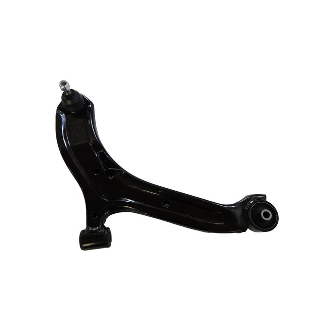 Brat suspensie dr. CTR CQ0123R