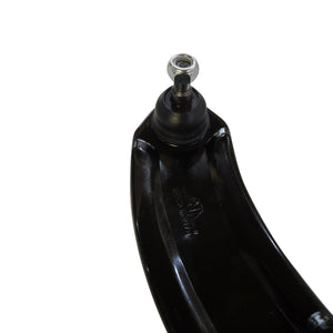 Brat suspensie dr. CTR CQ0123R – imagine 2