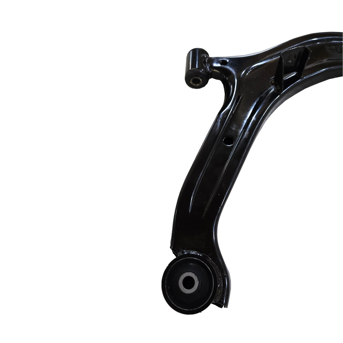 Brat suspensie dr. CTR CQ0123R – imagine 3