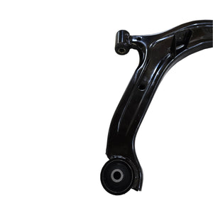 Brat suspensie dr. CTR CQ0123R – imagine 3
