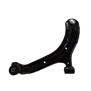 Brat suspensie dr. CTR CQ0123R – imagine 4