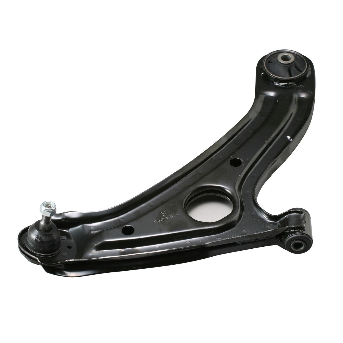 Brat suspensie dr. CTR CQ0125R