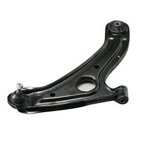 Brat suspensie dr. CTR CQ0125R