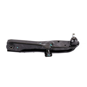 Brat suspensie dr. CTR CQ0240R