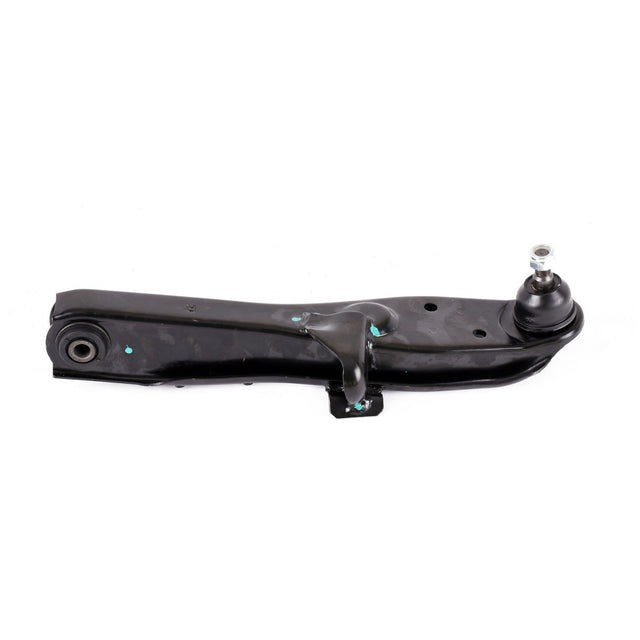 Brat suspensie dr. CTR CQ0240R