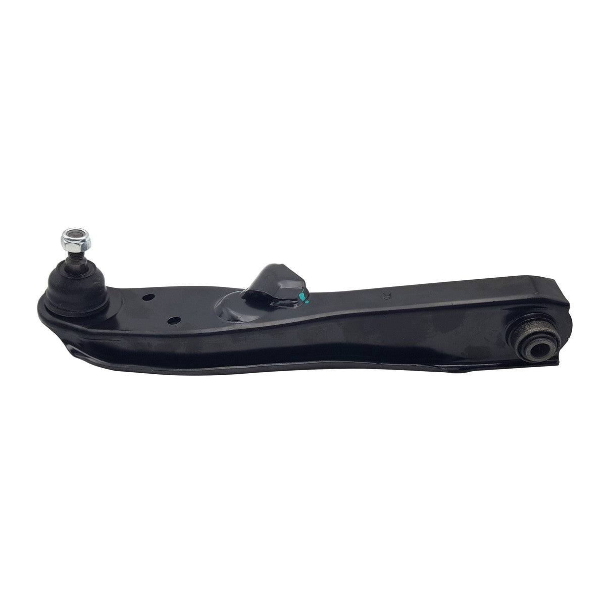 Brat suspensie dr. CTR CQ0240R – imagine 2