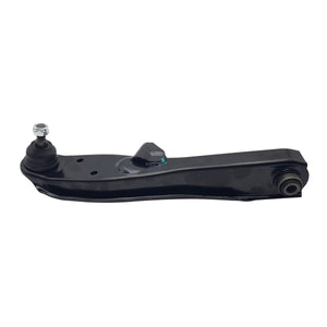 Brat suspensie dr. CTR CQ0240R – imagine 2