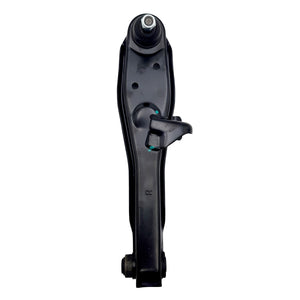 Brat suspensie dr. CTR CQ0240R – imagine 3