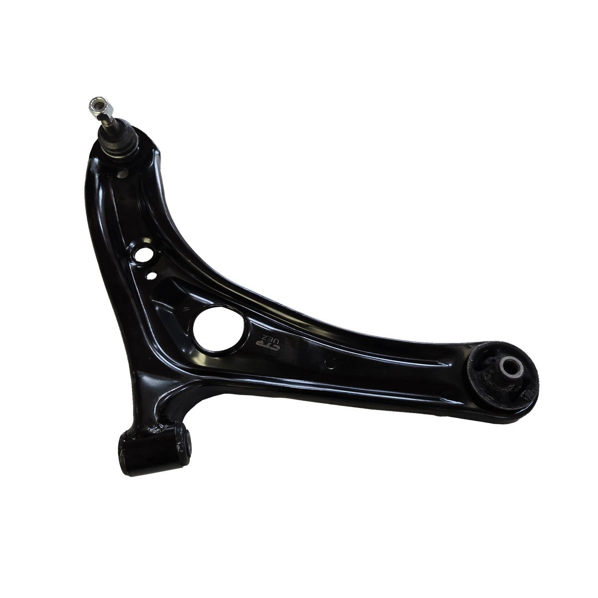 Brat suspensie dr. CTR CQ0299R
