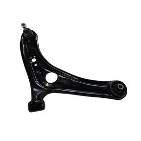 Brat suspensie dr. CTR CQ0299R