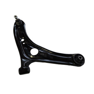 Brat suspensie dr. CTR CQ0299R