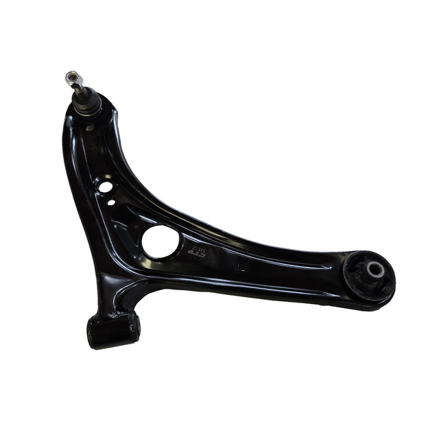 Brat suspensie dr. CTR CQ0299R