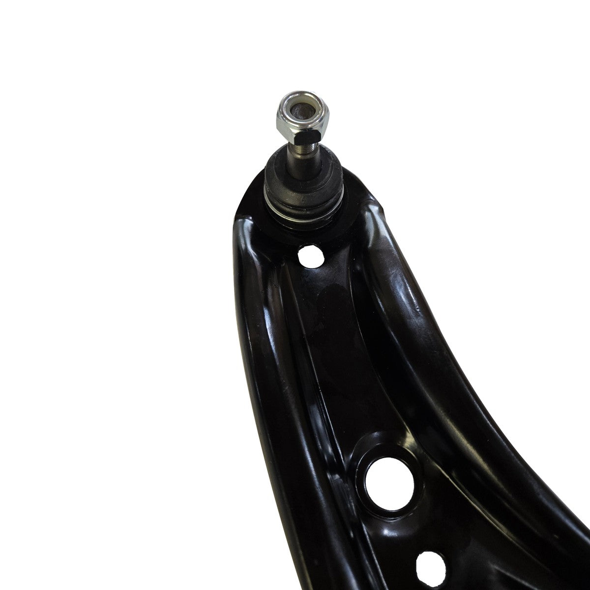 Brat suspensie dr. CTR CQ0299R – imagine 2