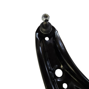 Brat suspensie dr. CTR CQ0299R – imagine 2