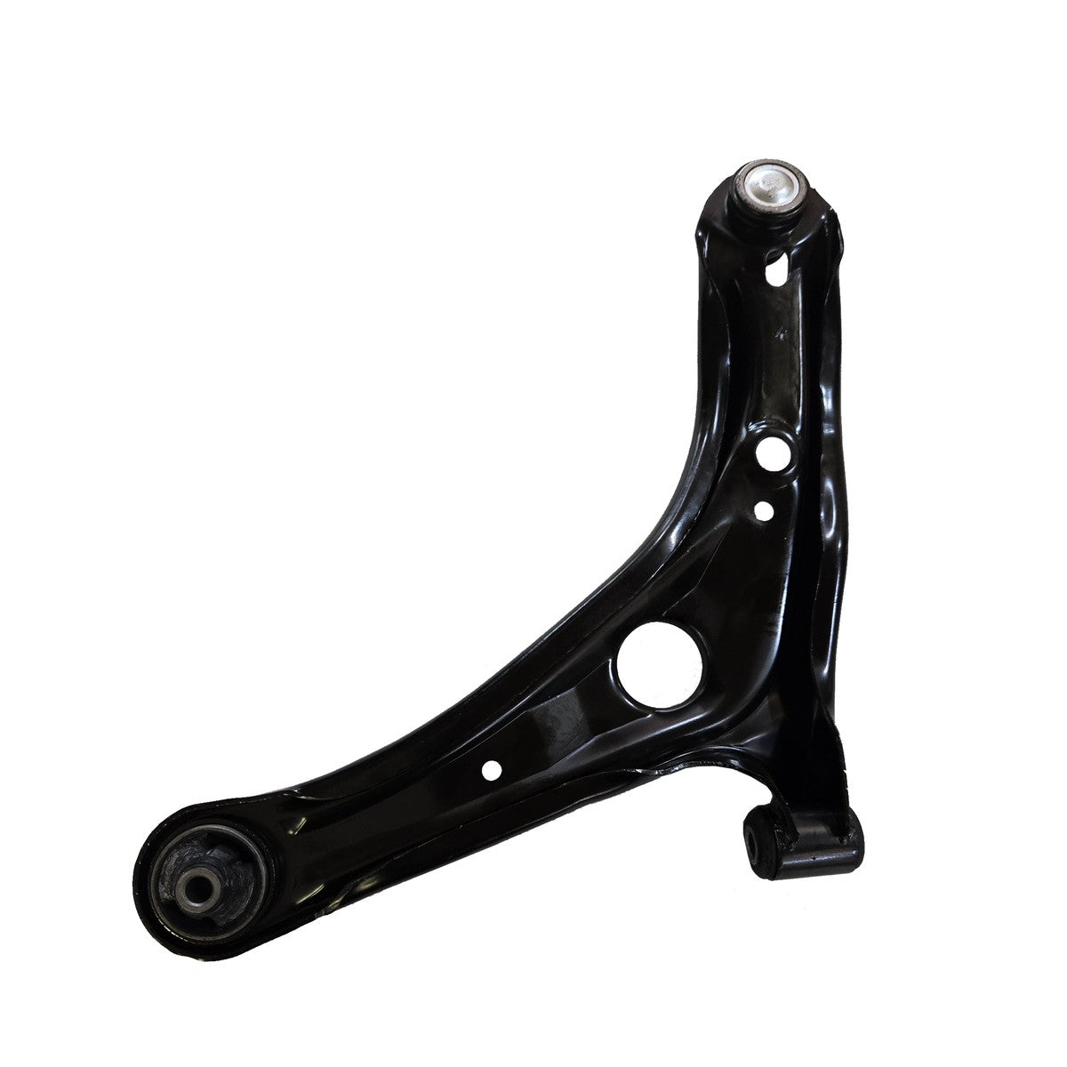 Brat suspensie dr. CTR CQ0299R – imagine 4