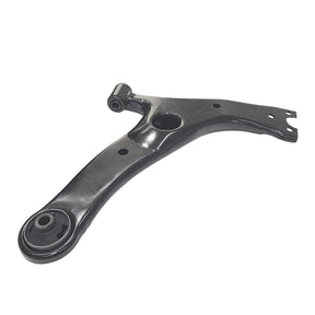 Brat suspensie dr. CTR CQ0301R