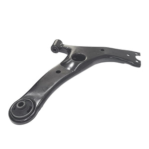 Brat suspensie dr. CTR CQ0301R