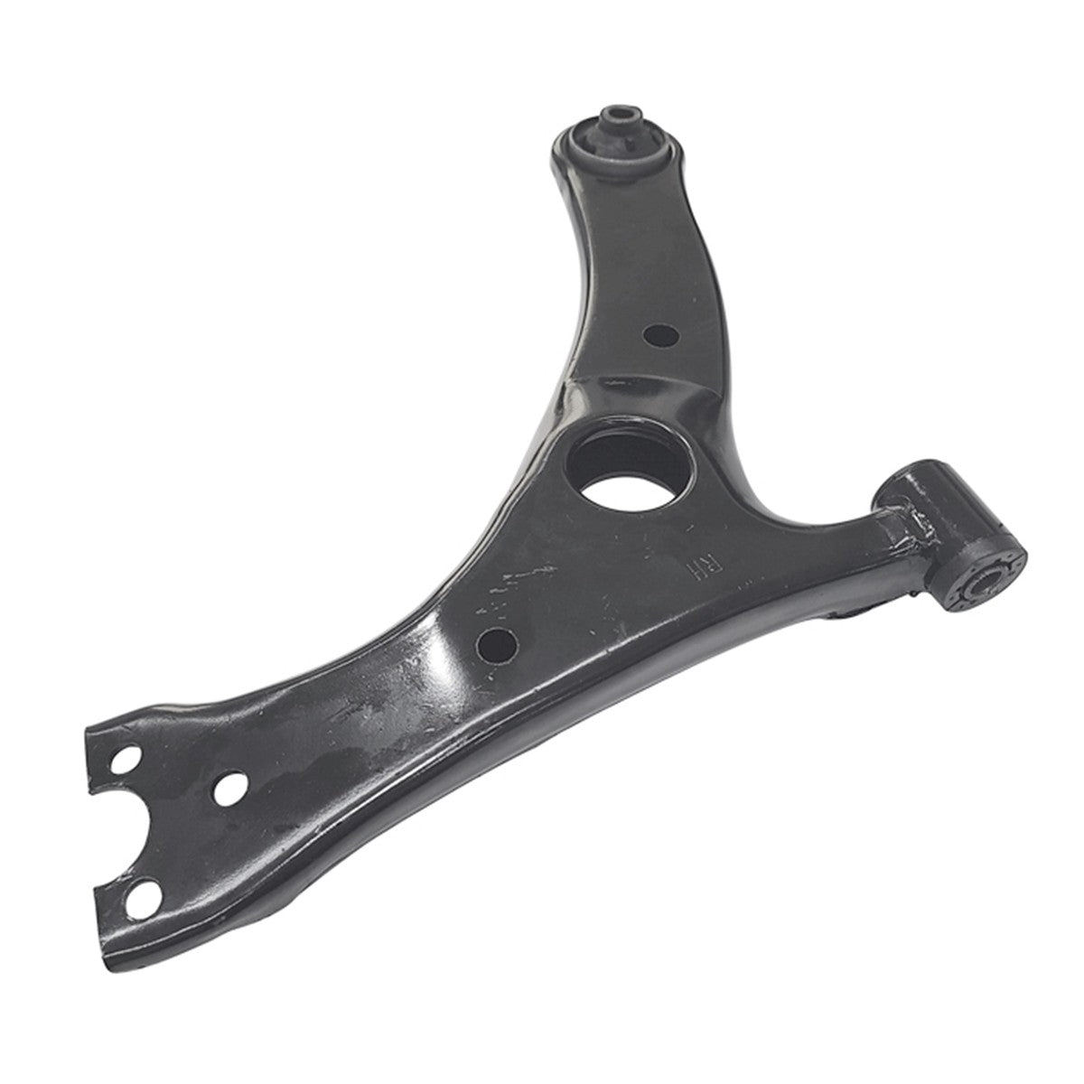 Brat suspensie dr. CTR CQ0301R – imagine 2