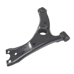Brat suspensie dr. CTR CQ0301R – imagine 2
