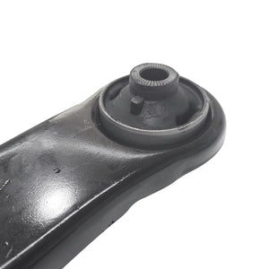 Brat suspensie dr. CTR CQ0301R – imagine 3