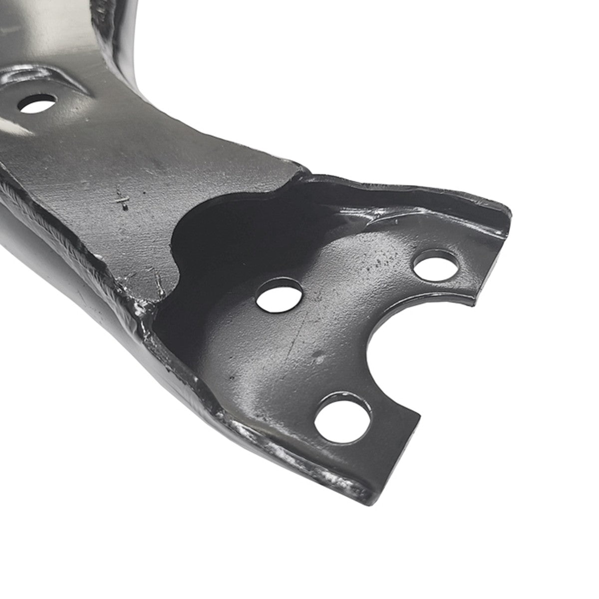 Brat suspensie dr. CTR CQ0301R – imagine 4