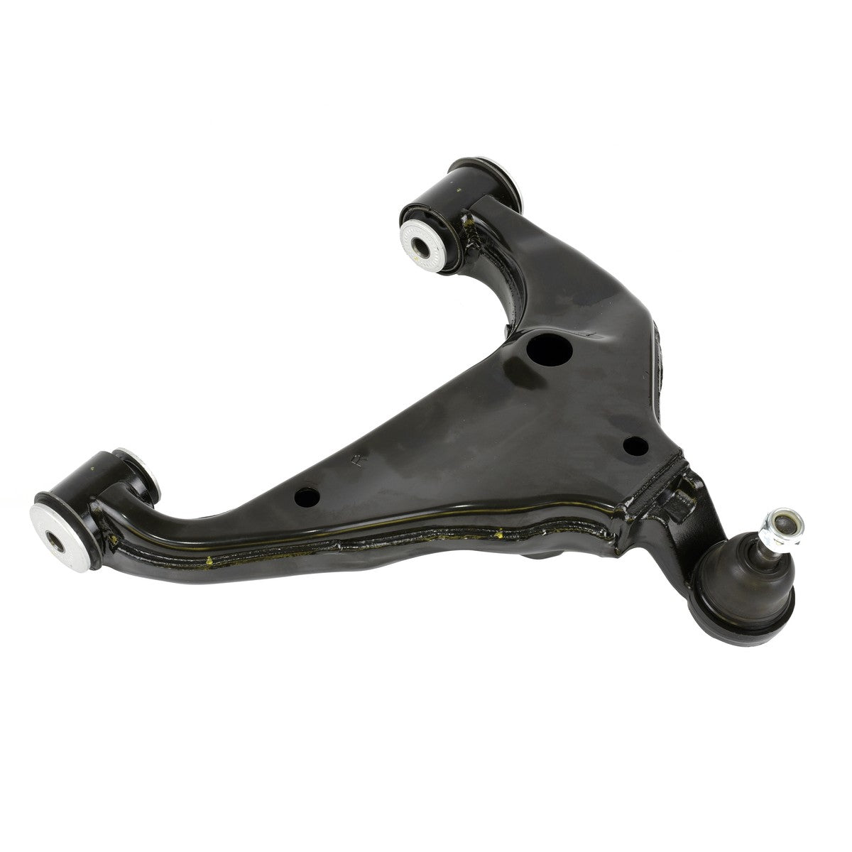 Brat suspensie dr. CTR CQ0318R