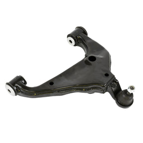 Brat suspensie dr. CTR CQ0318R