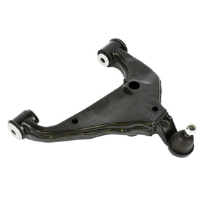 Brat suspensie dr. CTR CQ0318R