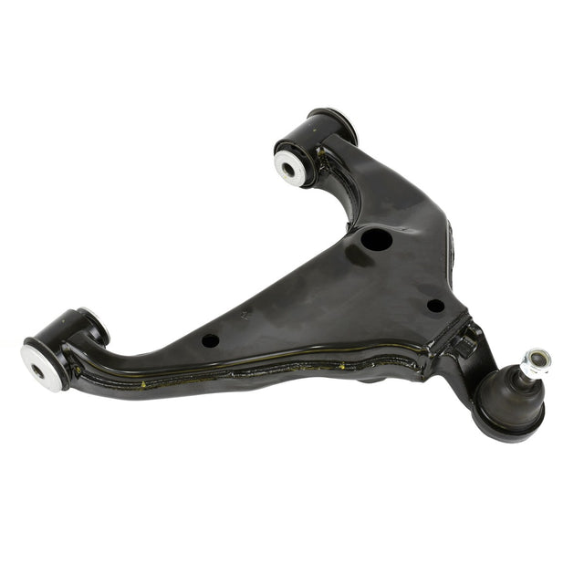 Brat suspensie dr. CTR CQ0318R
