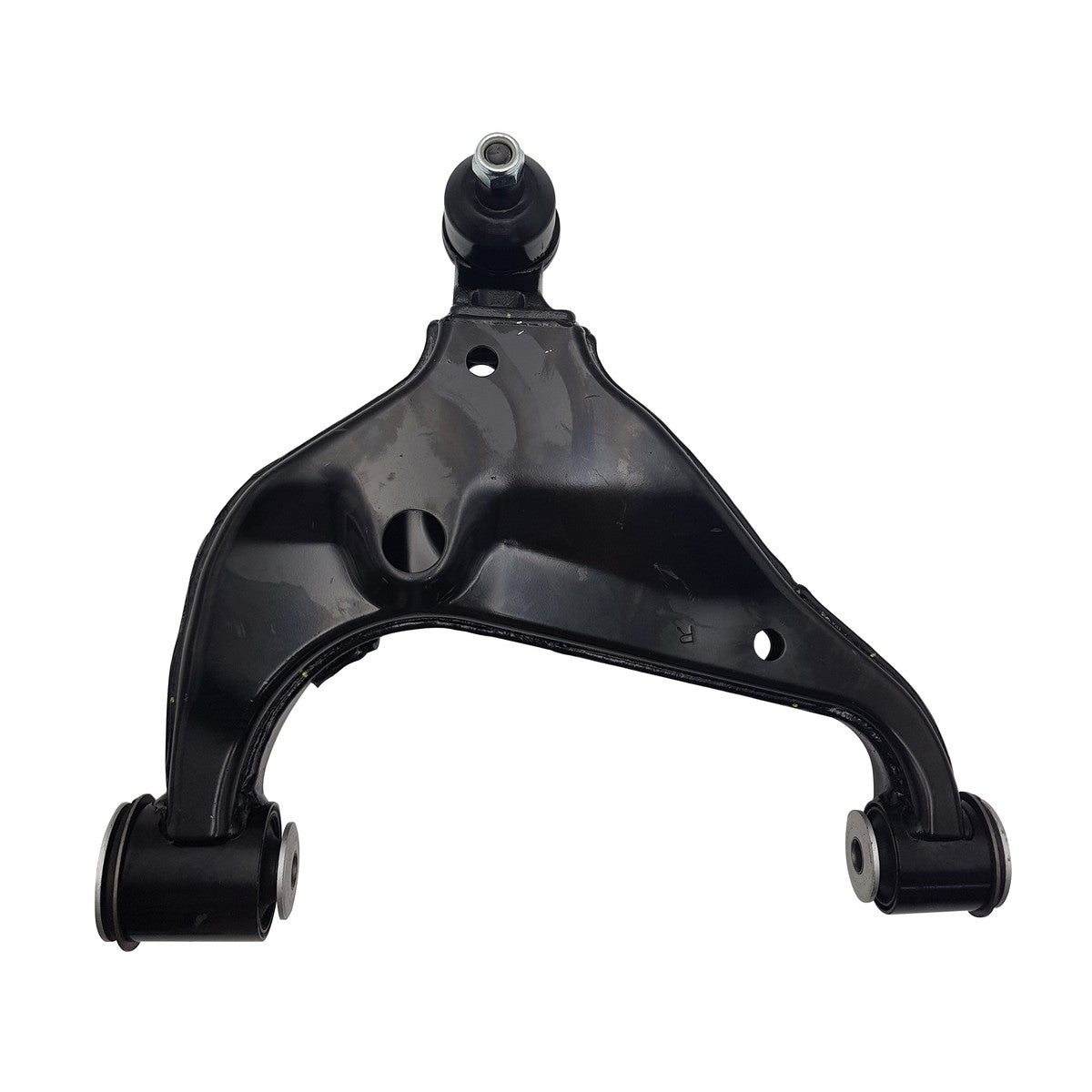Brat suspensie dr. CTR CQ0318R – imagine 2