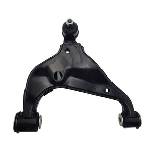 Brat suspensie dr. CTR CQ0318R – imagine 2