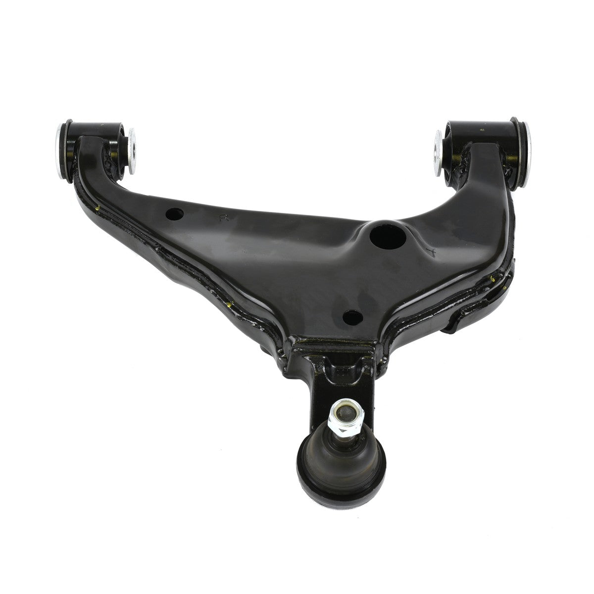 Brat suspensie dr. CTR CQ0318R – imagine 3