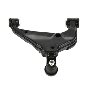 Brat suspensie dr. CTR CQ0318R – imagine 3