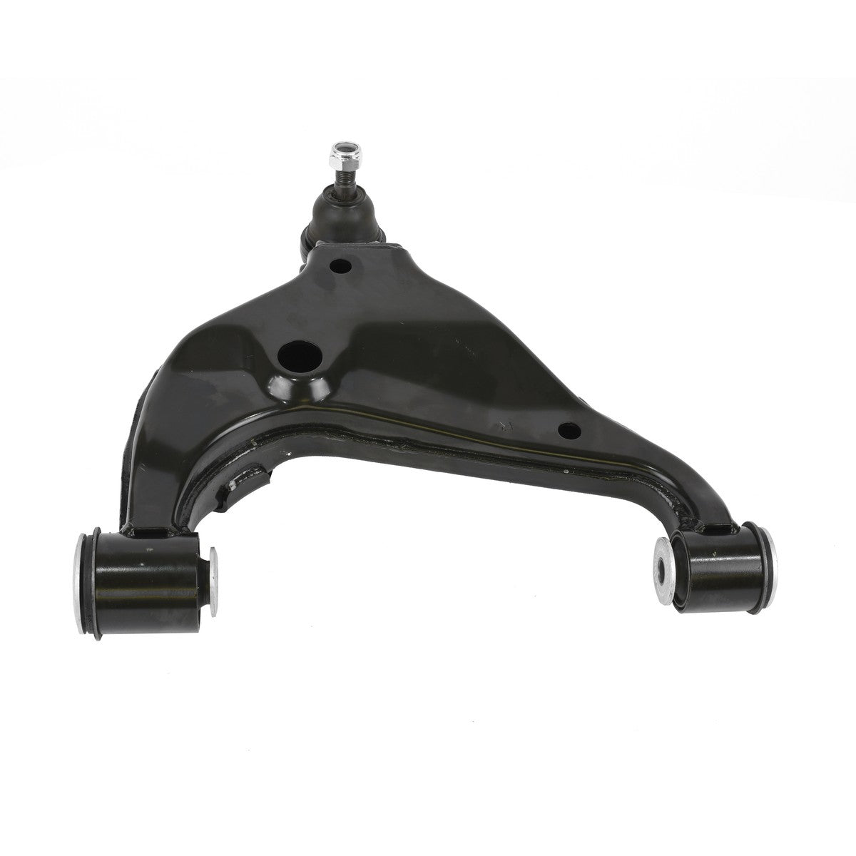 Brat suspensie dr. CTR CQ0318R – imagine 4