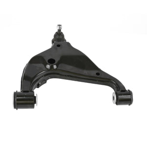 Brat suspensie dr. CTR CQ0318R – imagine 4