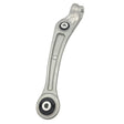 Brat suspensie dr. CTR CQ0334R