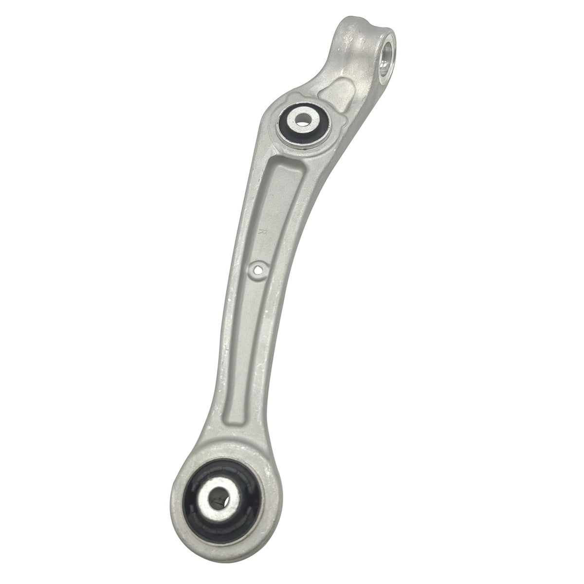 Brat suspensie dr. CTR CQ0334R