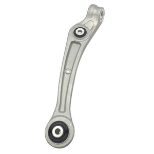 Brat suspensie dr. CTR CQ0334R