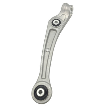 Brat suspensie dr. CTR CQ0334R