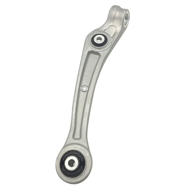Brat suspensie dr. CTR CQ0334R